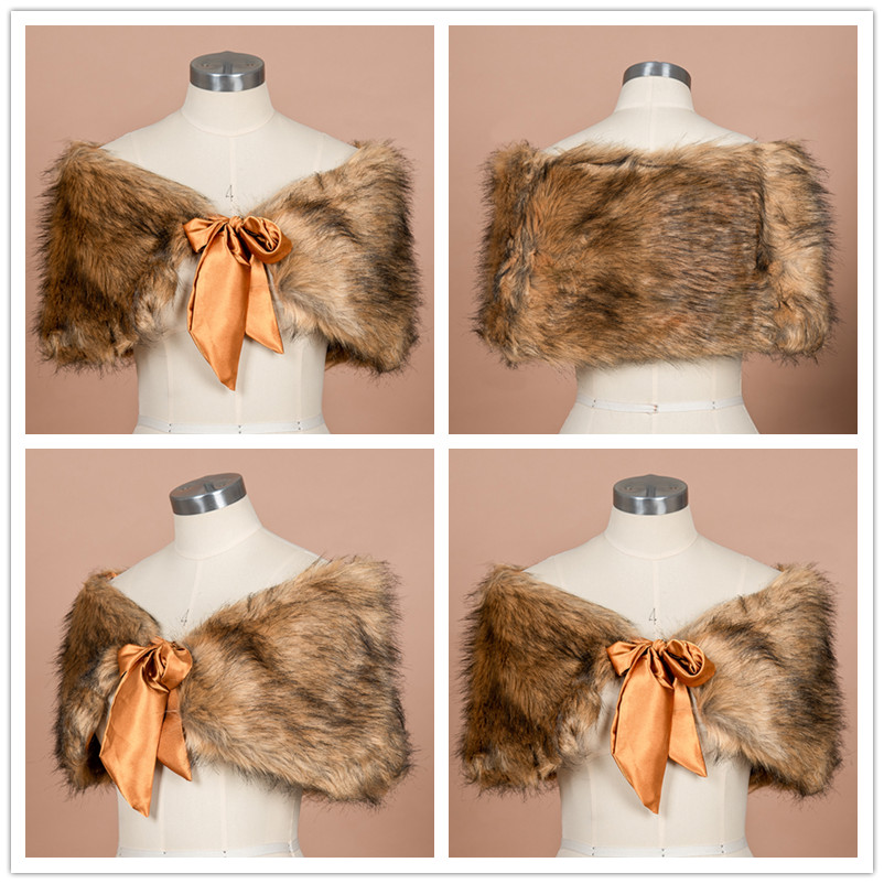 Mode tous les Styles mariée fa - Stole Wedding Shawl avis et prix