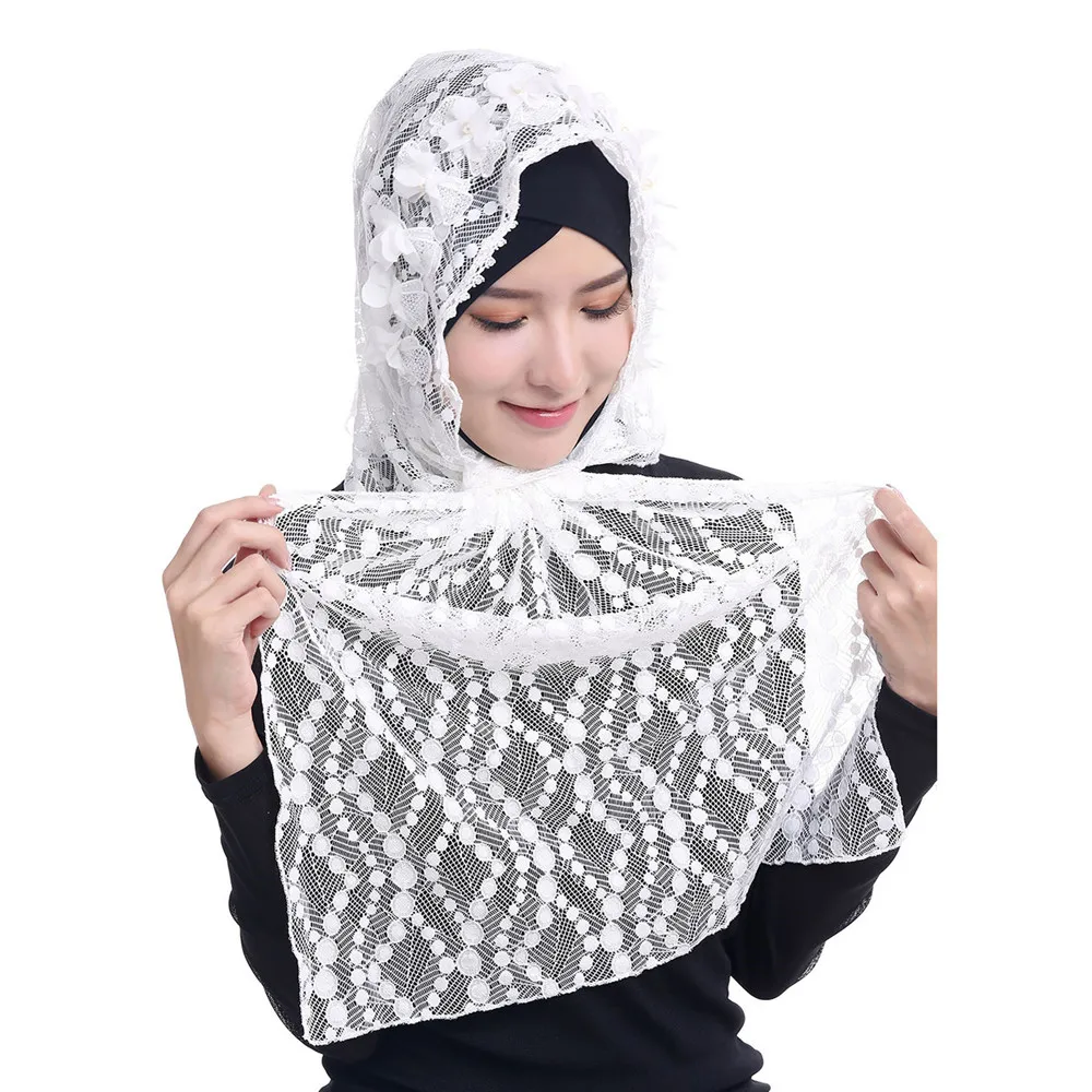 Couleur Pure respirant femmes  - Stole Wedding Shawl avis et prix