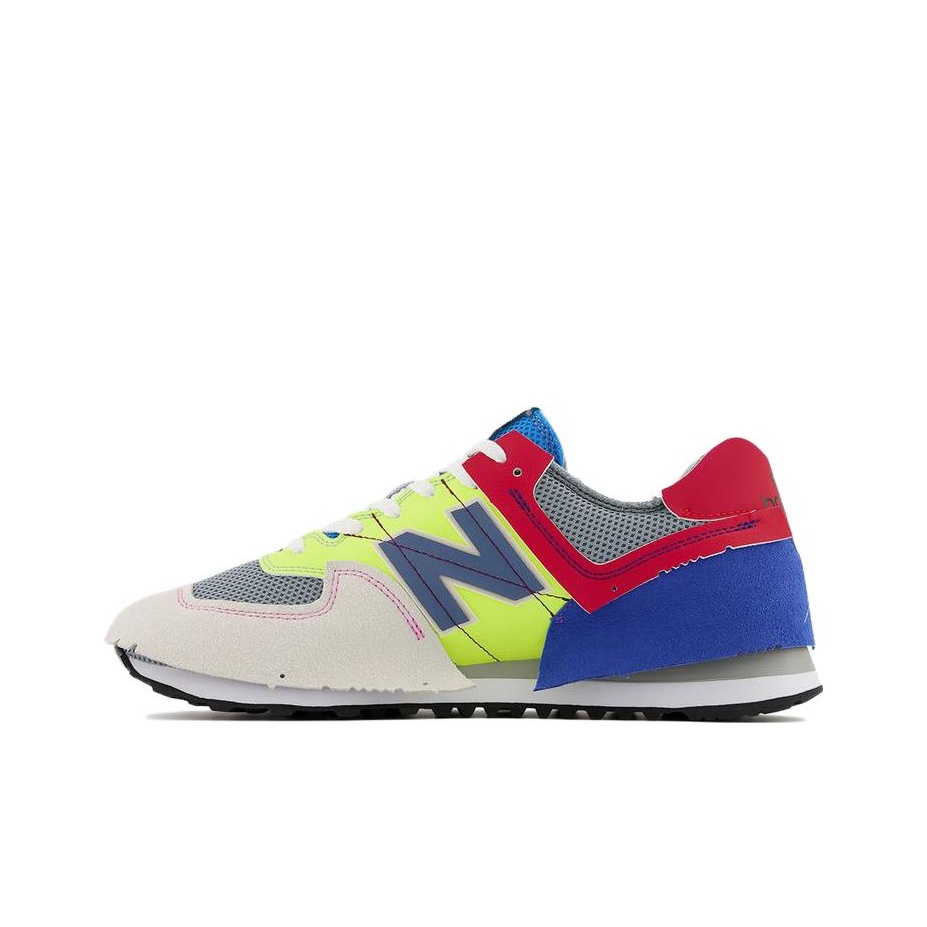 Chaussures de course New Balan - New Balance Shoes 574 avis et prix