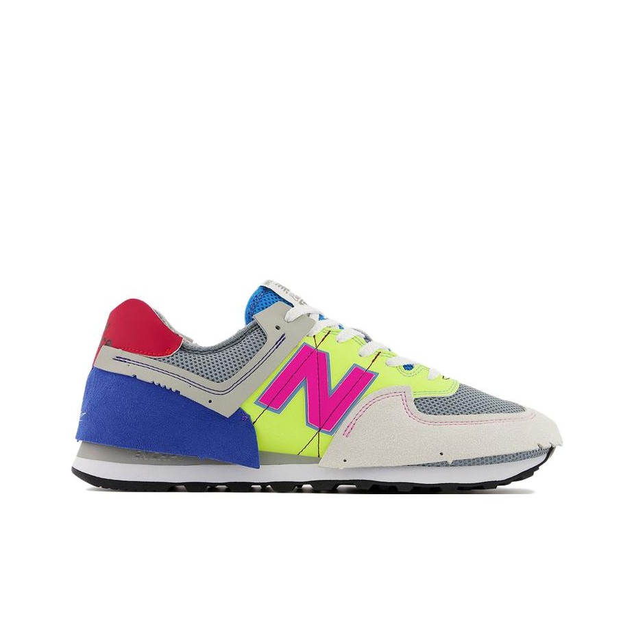Chaussures de course New Balan - New Balance Shoes 574 avis et prix