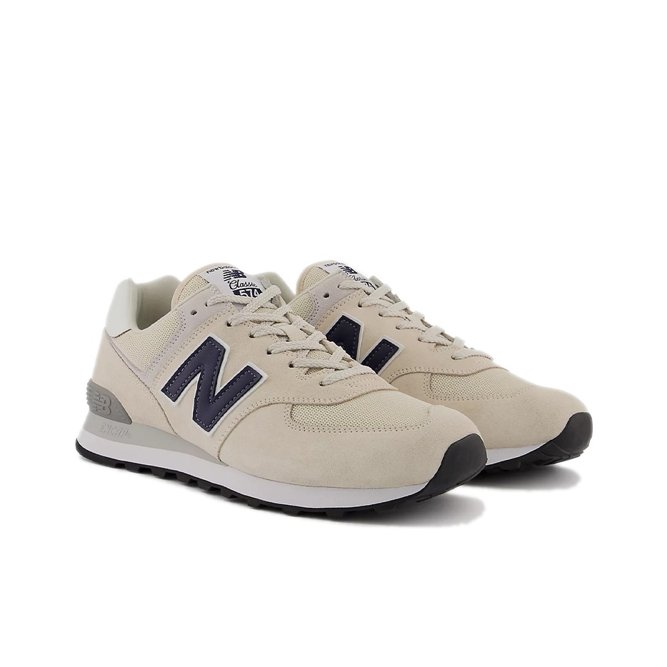 New Balance NB 574 Chaussures  - New Balance Shoes 574 avis et prix