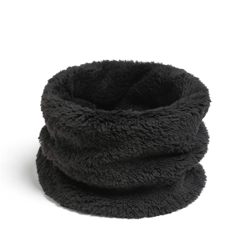 Collor chauds en cachemire éch - Muffler Men Wool avis et prix