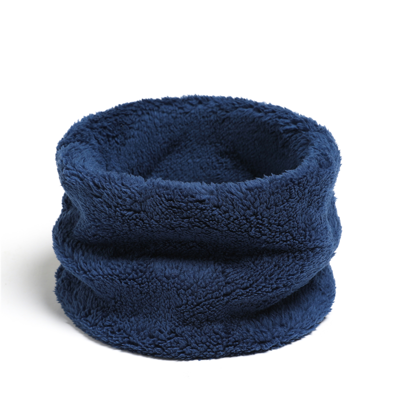 Collor chauds en cachemire éch - Muffler Men Wool avis et prix