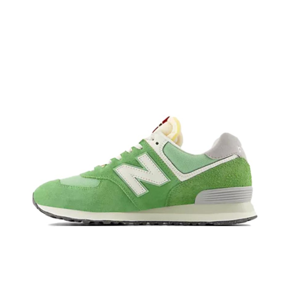 New Balance NB 574 Mesh, chaus - New Balance Shoes 574 avis et prix
